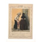 Les Débardeurs 58