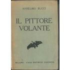 Il pittore volante
