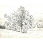 French Countryside