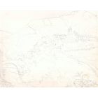 Paysage de France
