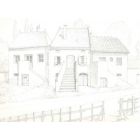 Château-Guillaume
