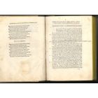 Interpres Homeri Pervetustus