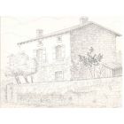 Farmhouse