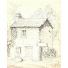 House in the wood