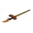 Ritual Dagger