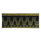 Indonesian Traditional Cloth