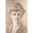 Melanie Schiele