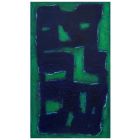 Abstract Expressionism