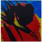 Abstract Expressionism