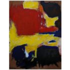 Informal Painting 
