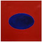 Abstract Expressionism
