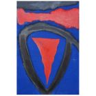 Abstract Expressionism