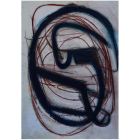 Abstract Expressionism