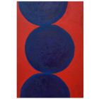 Abstract Expressionism - SOLD