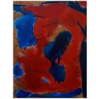 Informal Painting 