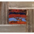 Fantasy on Bark
