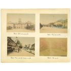 Ancient Views of Kobe