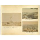 Ancient Views of Yokohama