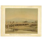 Ancient Views of Yokohama