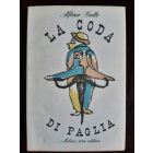 La Coda di Paglia