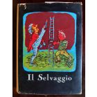 Il Selvaggio