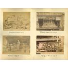 Ancient Views of Yokohama
