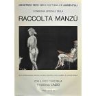 Manzu Collection