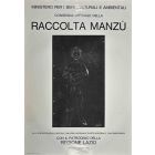 Manzu Collection