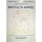 Manzu Collection