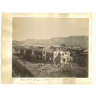 Ancient Views of Chefoo 