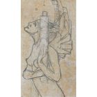 Dancer
