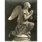Angiolo in adoration