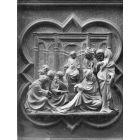 The Florence Baptistery