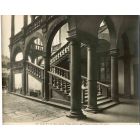 Controni Palace, Lucca, Photograph