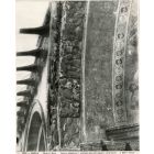 Venice San Marco Church, Vintage Photo Detail