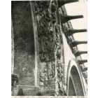 Venice San Marco Church, Photograph