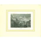 Jerusalem