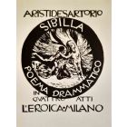 Sibilla