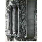 San Marco Church, Venice, photograph
