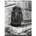 San Marco Church, Venice photograph