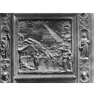 The Florence Baptistery - S. Giovanni