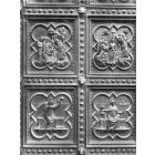 The Florence Baptistery