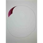 White Ball