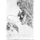 Drinking