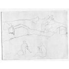 Figures in Landscape