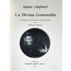 La Divina Commedia – Inferno