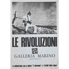 Le Rivoluzioni