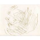 Abstract Composition