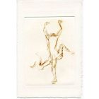 Somersault