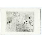 Abstract Composition 